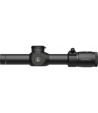 Оптический прицел Leupold Mark 4HD 1-4.5x24 30mm