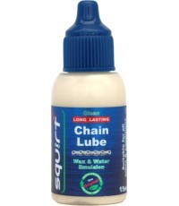 Ķēdes eļļa Squirt 15ml