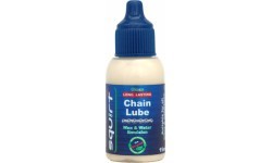 Ķēdes eļļa Squirt 15ml