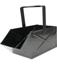 Ash bucket