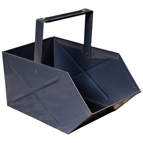 Ash bucket