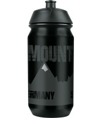 Ūdens pudele SKS Mountain 750ml, melna