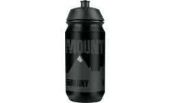 Ūdens pudele SKS Mountain 750ml, melna