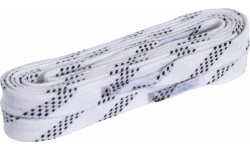 PS MyFit Waxed inline skate laces