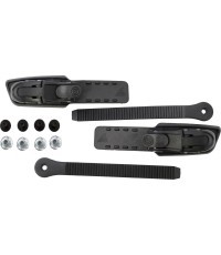 Rollerblade 45° BUCKLE RB buckle set for inline skates