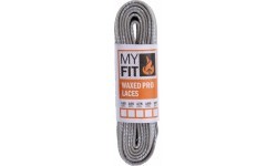 Skrituļslidu auklas PS MyFit Waxed