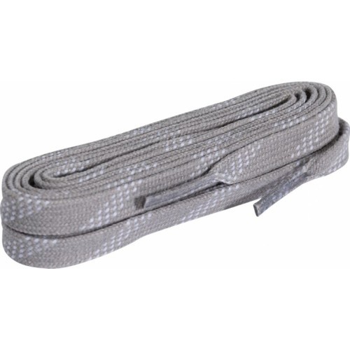 PS MyFit Waxed inline skate laces