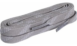 PS MyFit Waxed inline skate laces