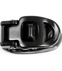 Powerslide Time Ratchet Buckle for inline skates
