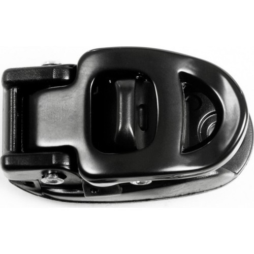 Sprādze skrituļslidām Powerslide Time Ratchet Buckle