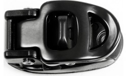 Powerslide Time Ratchet Buckle for inline skates