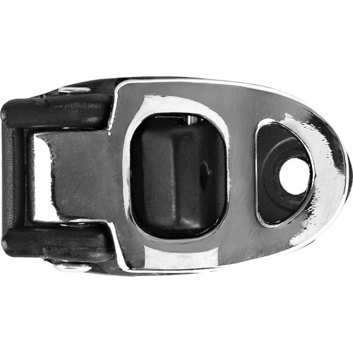 Sprādze skrituļslidām Powerslide Time Ratchet Buckle