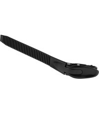 Sprādze skrituļslidām Powerslide Khaan Junior Buckle