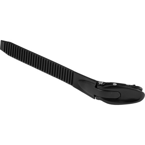 Sprādze skrituļslidām Powerslide Khaan Junior Buckle