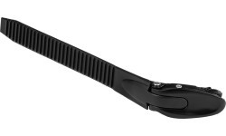 Пряжка для роликов Powerslide Khaan Junior Buckle