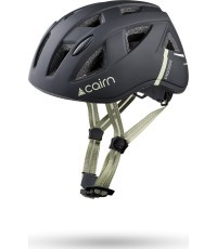 Ķivere Cairn Kustom Junior