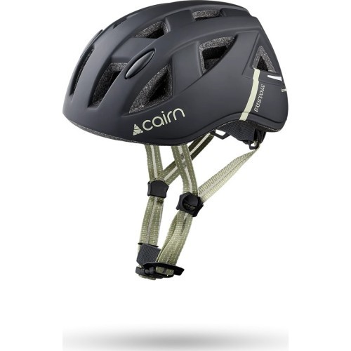 Cairn Kustom Junior Helmet