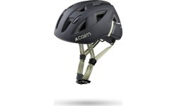 Шлем Cairn Kustom Junior