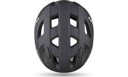 Шлем Cairn Kustom Junior