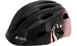 Cairn Earthy Junior Helmet
