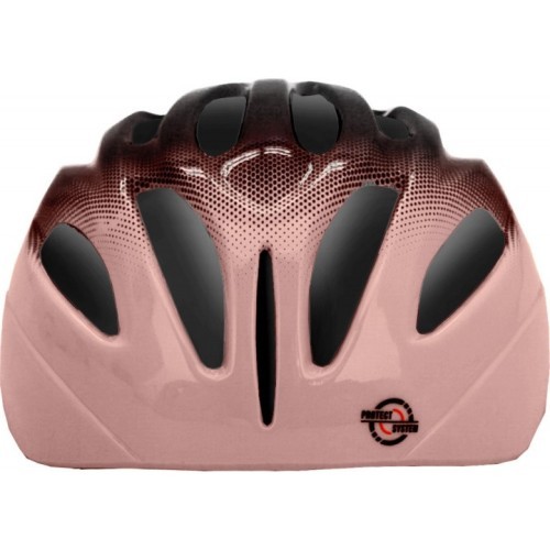 Cairn Earthy Junior Helmet