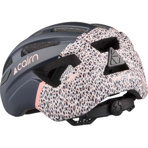 Cairn Prism II Junior Helmet