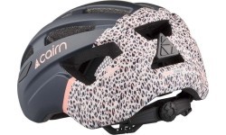 Cairn Prism II Junior Helmet