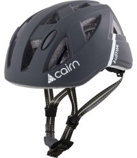Шлем Cairn Kustom Junior