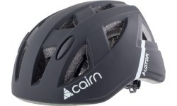 Ķivere Cairn Kustom Junior