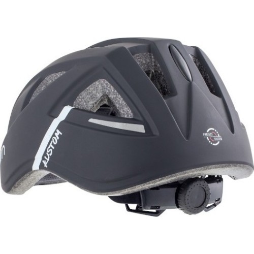 Cairn Kustom Junior Helmet