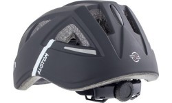 Cairn Kustom Junior Helmet