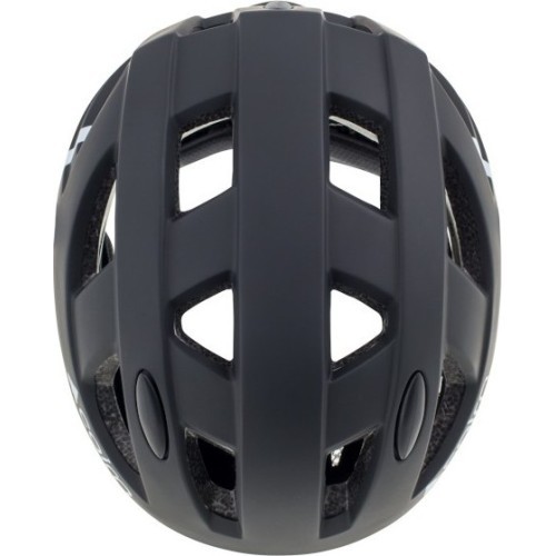 Шлем Cairn Kustom Junior