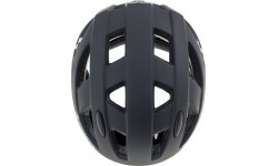 Шлем Cairn Kustom Junior