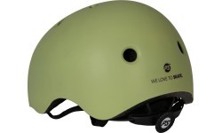 Шлем Powerslide Urban
