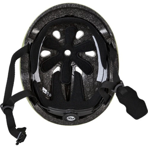 Powerslide Urban helmet