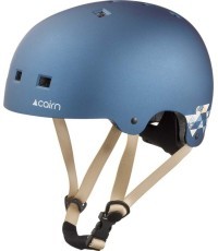 Cairn Eon helmet