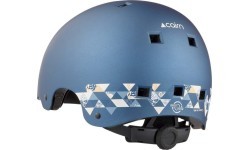 Cairn Eon helmet