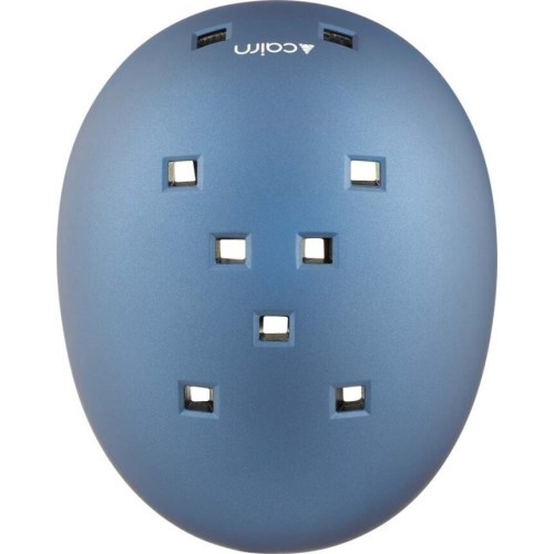 Cairn Eon helmet