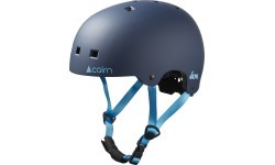 Cairn Eon Helmet