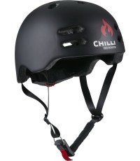 Шлем Chilli Pro Inmold