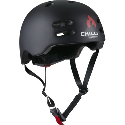Ķivere Chilli Pro Inmold