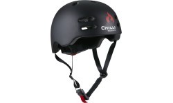 Ķivere Chilli Pro Inmold