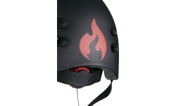 Ķivere Chilli Pro Inmold