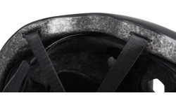 Chilli Pro Inmold Helmet