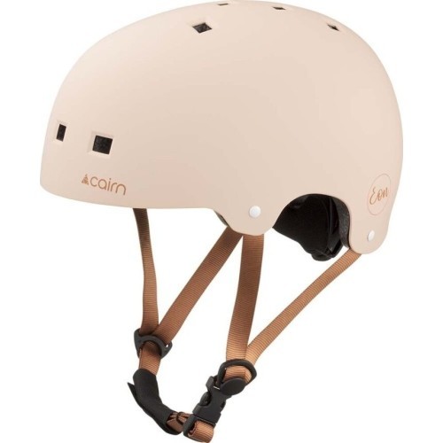 Cairn Eon Helmet