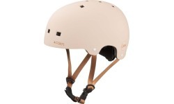 Cairn Eon Helmet