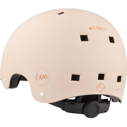 Cairn Eon Helmet