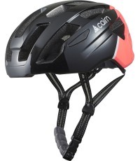 Cairn Prism II Helmet