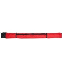 Чехол для беговых лыж NORDIC VARIO