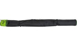 Чехол для беговых лыж NORDIC VARIO